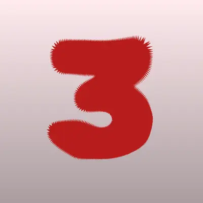 36, 7