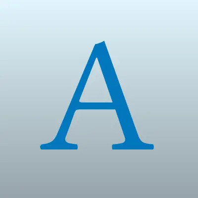 АДС-Тур, транспортная компания, лого-визитка