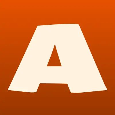 Абсолют, автосервис, лого-визитка
