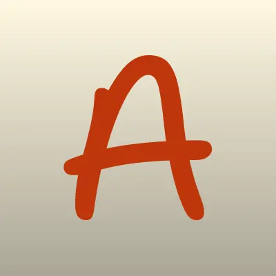 Администрация г. Заволжья, лого-визитка