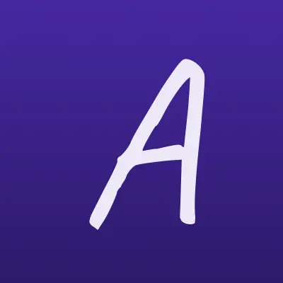 Агатес, ювелирный салон, лого-визитка