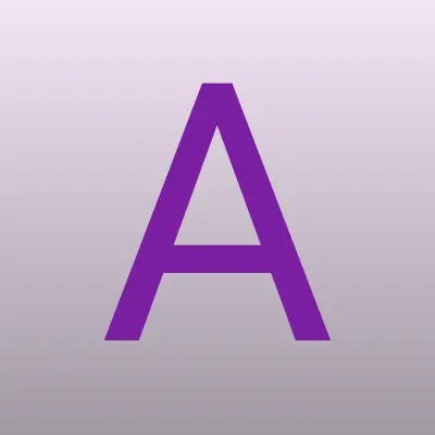 Агроном, магазин цветов, лого-визитка