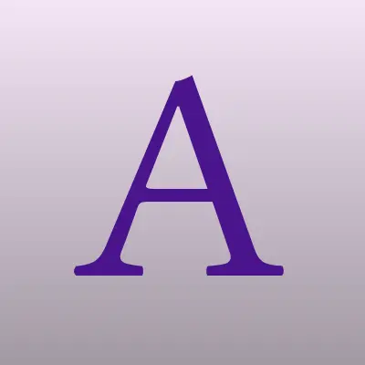 Алекс Авто НН, магазин автозапчастей, лого-визитка