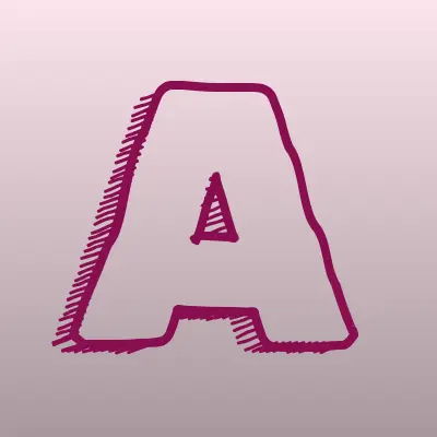 Avto Life, магазин автозапчастей, лого-визитка