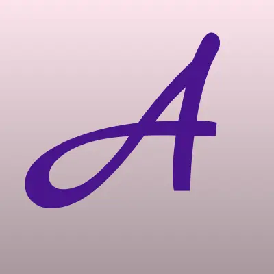 АвтоМагия-НН, автошкола, лого-визитка