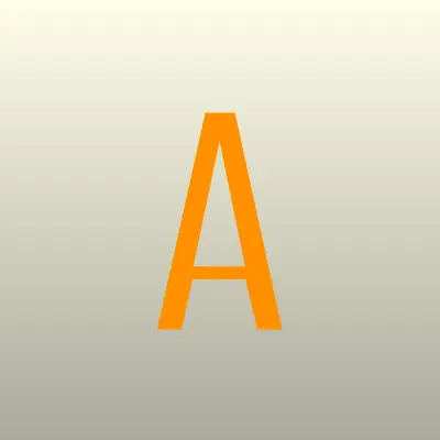 Автодвигательсервис, автошкола, лого-визитка