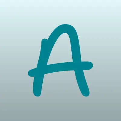 Автоэлектрик, автосервис, лого-визитка
