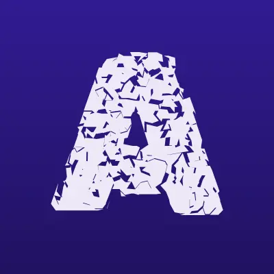 Автогазсервис, лого-визитка