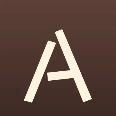 Автоломбард-Залог, Заволжское отделение, лого-визитка