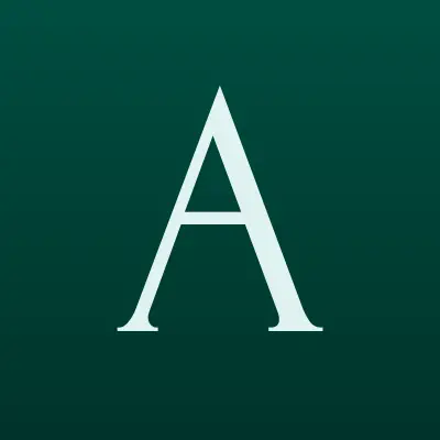 Автосила, автосервис, лого-визитка