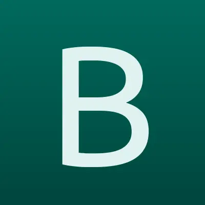 Божения, швейное ателье, лого-визитка