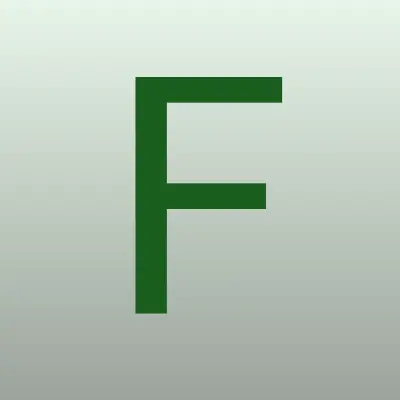 Флагман, такси, лого-визитка