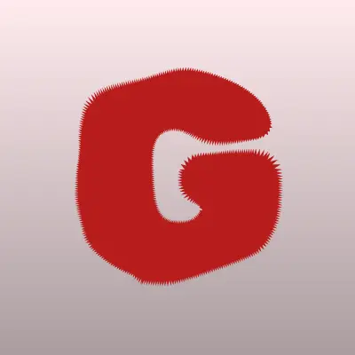 GRIZZLY, студия детейлинга, лого-визитка