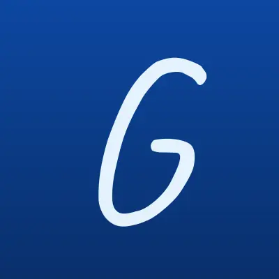 GTD, транспортная компания, лого-визитка