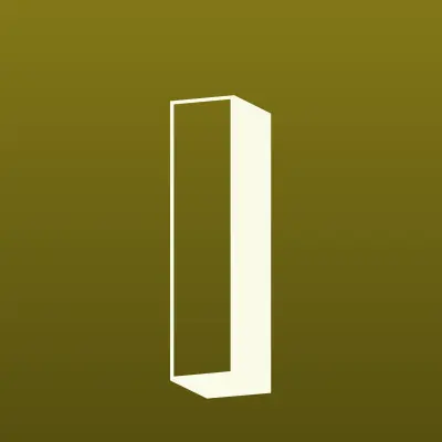 Инструмент, торгово-монтажная компания, лого-визитка