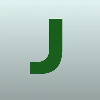 Жемчужина, стоматологическая клиника, лого-визитка