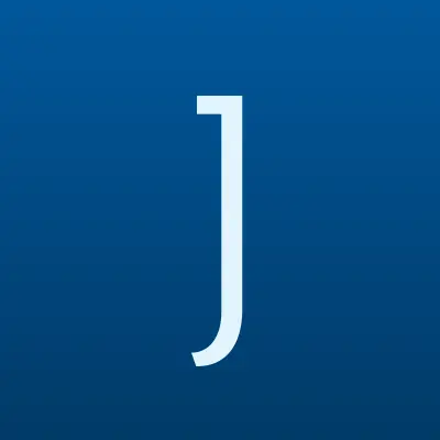 Жизнь, реабилитационный центр, лого-визитка