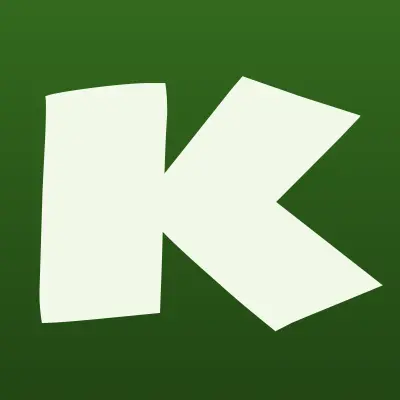 Качели Яловицына, интернет-магазин, лого-визитка