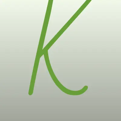 Калипсо, гостиница, лого-визитка