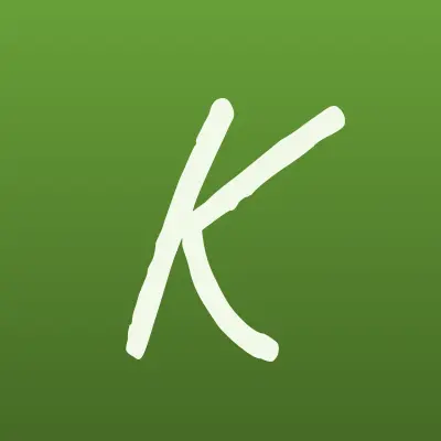 Камертон-Инжиниринг, проектная организация, лого-визитка