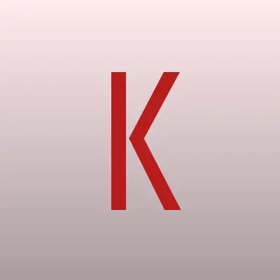 Камнеград, производственная компания, лого-визитка