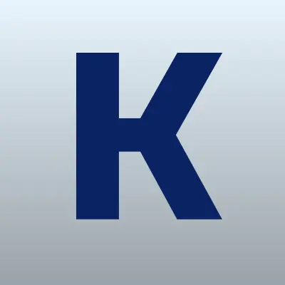 Комфорт, салон напольных покрытий, лого-визитка