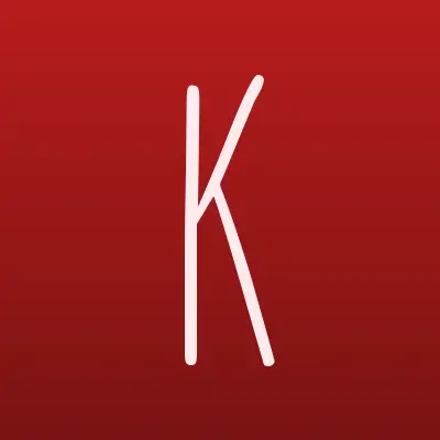 Кондор, АЗС, лого-визитка