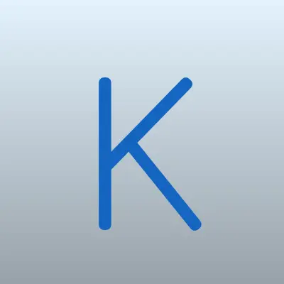 Костюм и Галстук, магазин одежды, лого-визитка