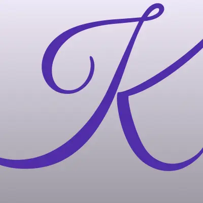 Креатив, фотосалон, лого-визитка