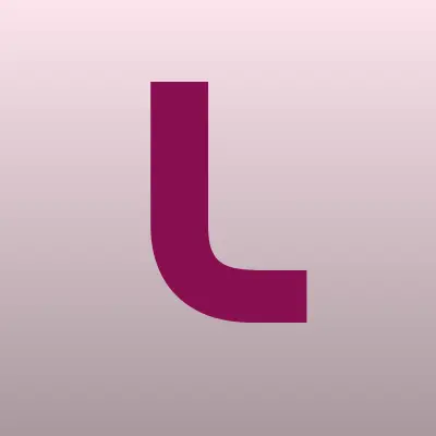 Leoni Rus, производственно-торговая компания, лого-визитка