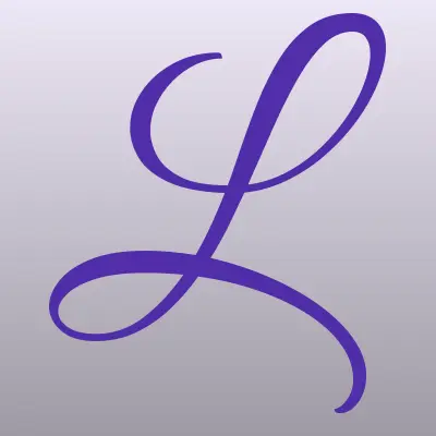 Лукойл, АЗС, лого-визитка
