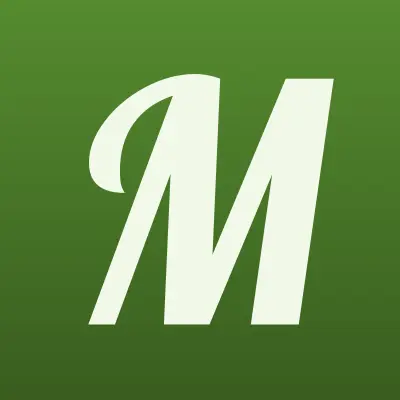 Магазин автохимии, лого-визитка
