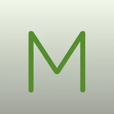 Магазин хозтоваров и бытовой химии, ИП Прозоров А.Б., лого-визитка