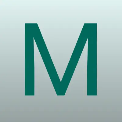 Малый город, агентство недвижимости, лого-визитка
