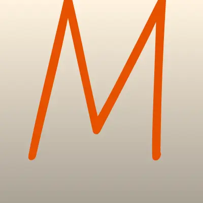 Мастер`ок, строительный магазин, лого-визитка