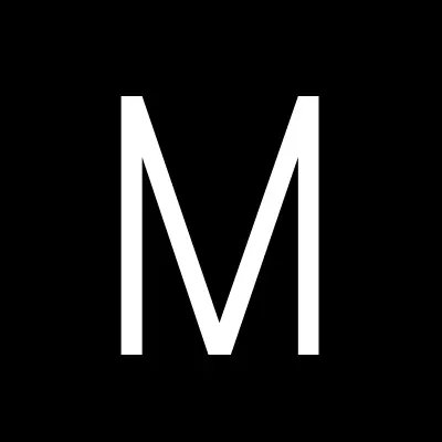 Мастерская страсти, секс-шоп, лого-визитка