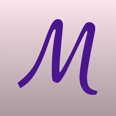 Мебельщик-НН, магазин мебели, лого-визитка