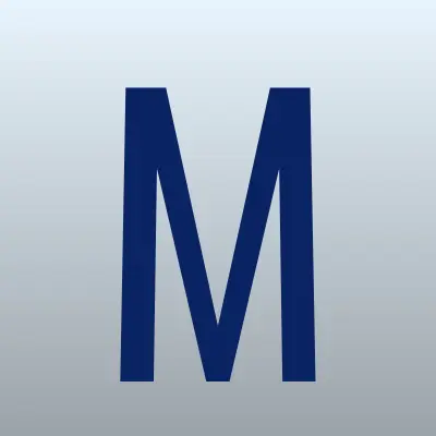 Медико, аптека, лого-визитка