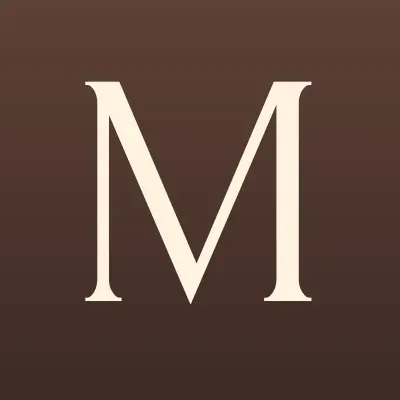 Металлконструкция, торговая фирма, лого-визитка