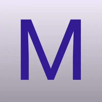Микрокредитная Компания Деньги Сейчас, лого-визитка