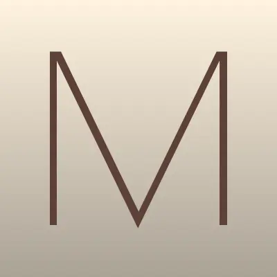 Мото-вело рыболов, магазин, лого-визитка