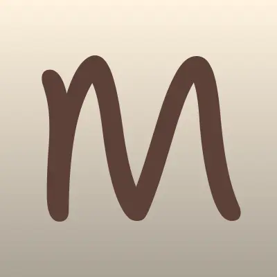Мотор, каток, лого-визитка