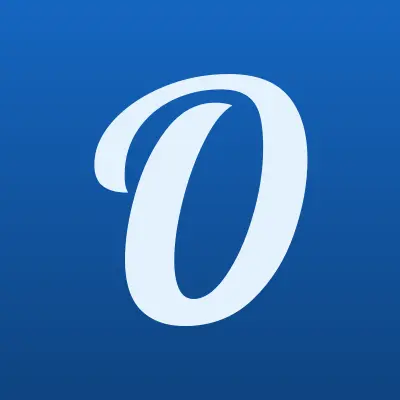 Окна, Двери, лого-визитка