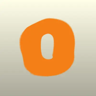 Олни Металлстрой-НН, ООО, лого-визитка