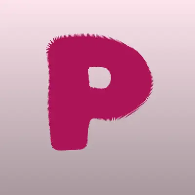 Prof-IT Group, торговая фирма, лого-визитка