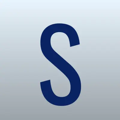 СПП, кадровое агентство, лого-визитка