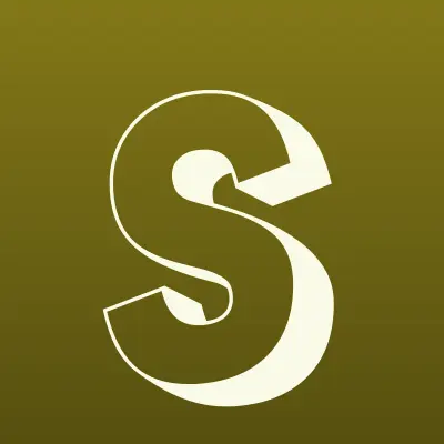 Si, магазин детской одежды и обуви, лого-визитка