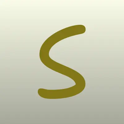 Силуэт, ателье, лого-визитка