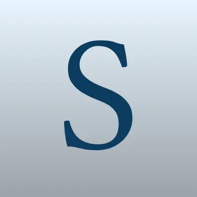 Skysend, терминал, ООО СкайСенд, лого-визитка