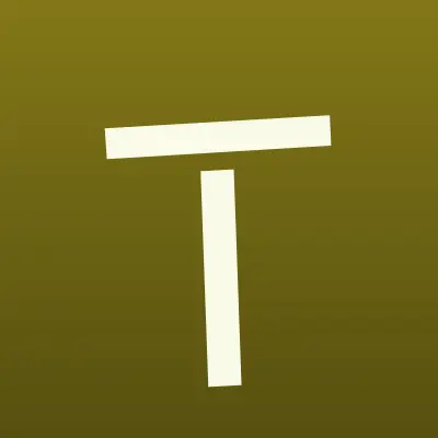 ТНС энерго, ПАО, лого-визитка